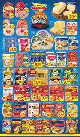 Catálogo Supermercados Guanabara Página 4