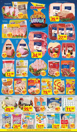 Catálogo Supermercados Guanabara Página 5