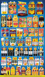 Catálogo Supermercados Guanabara Página 6