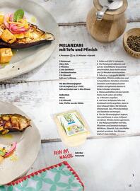 PENNY Flugblatt Seite 15