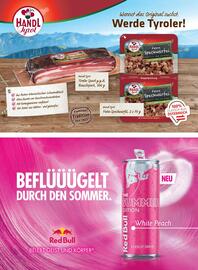 PENNY Flugblatt Seite 23