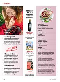 PENNY Flugblatt Seite 28