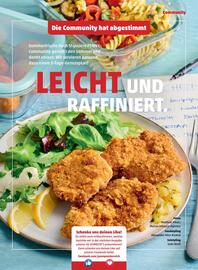 PENNY Flugblatt Seite 35