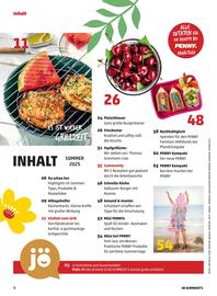 PENNY Flugblatt Seite 4