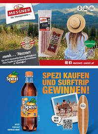 PENNY Flugblatt Seite 45