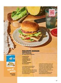 PENNY Flugblatt Seite 47