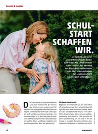 PENNY Flugblatt Seite 48