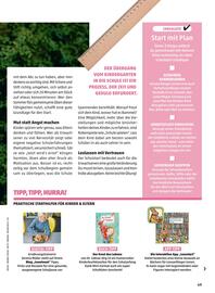 PENNY Flugblatt Seite 49
