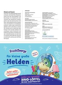PENNY Flugblatt Seite 51