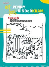 PENNY Flugblatt Seite 52