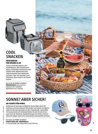 PENNY Flugblatt Seite 55