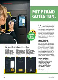 PENNY Flugblatt Seite 58