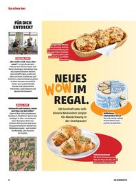 PENNY Flugblatt Seite 6