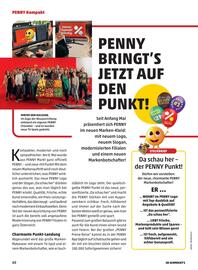 PENNY Flugblatt Seite 60