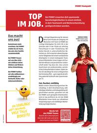 PENNY Flugblatt Seite 63