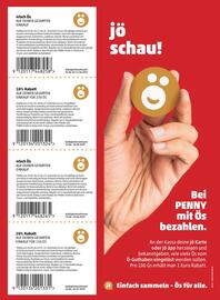 PENNY Flugblatt Seite 66