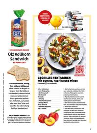 PENNY Flugblatt Seite 7