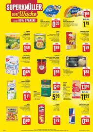 nah & gut Prospekt woche 23 Seite 2