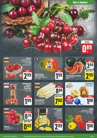 nah & gut Prospekt woche 23 Seite 3