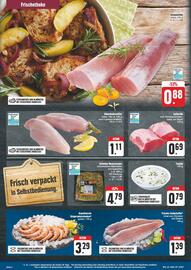 nah & gut Prospekt woche 23 Seite 4