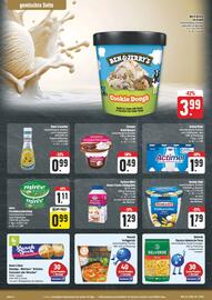 nah & gut Prospekt woche 23 Seite 6