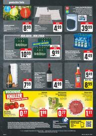 nah & gut Prospekt woche 23 Seite 8