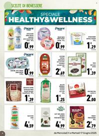 Volantino Conad Tuday Pagina 12