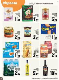 Volantino Conad Tuday Pagina 14