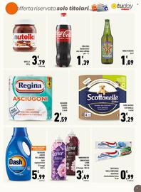 Volantino Conad Tuday Pagina 3