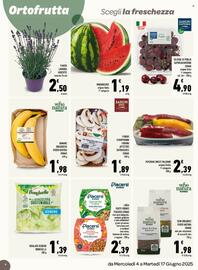 Volantino Conad Tuday Pagina 4