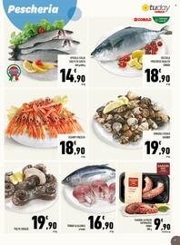 Volantino Conad Tuday Pagina 5