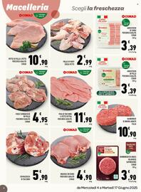 Volantino Conad Tuday Pagina 6