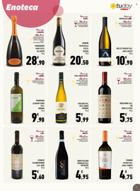 Volantino Conad Tuday Pagina 7