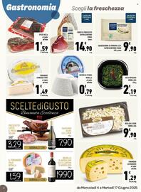 Volantino Conad Tuday Pagina 8