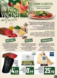 Volantino Conad Tuday Pagina 9