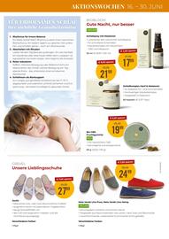 Martin Reformstark Flugblatt Seite 13