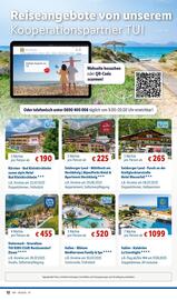 Lidl Flugblatt Seite 12