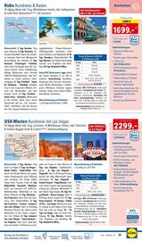 Lidl Flugblatt Seite 21