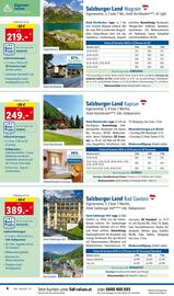 Lidl Flugblatt Seite 4