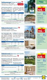 Lidl Flugblatt Seite 5