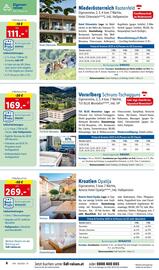 Lidl Flugblatt Seite 6