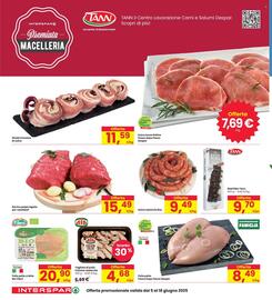 Volantino Interspar Pagina 10