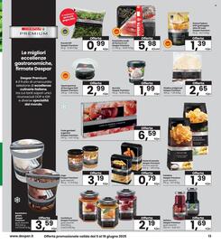 Volantino Interspar Pagina 13