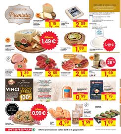 Volantino Interspar Pagina 14