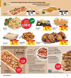 Volantino Interspar Pagina 15
