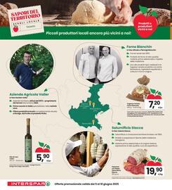 Volantino Interspar Pagina 16