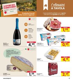 Volantino Interspar Pagina 17