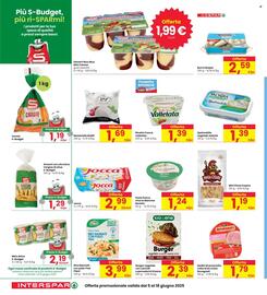 Volantino Interspar Pagina 18