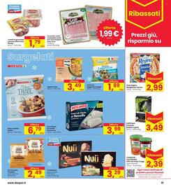 Volantino Interspar Pagina 19