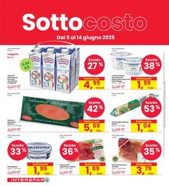 Volantino Interspar Pagina 2